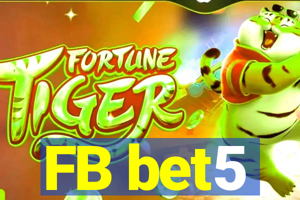 FB bet5